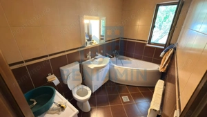 Vila eleganta in zona Ford– Confort si intimitate pe alee privata - imagine 13