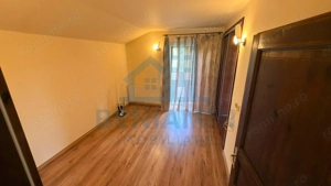 Vila eleganta in zona Ford– Confort si intimitate pe alee privata - imagine 20