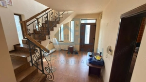 Vila eleganta in zona Ford– Confort si intimitate pe alee privata - imagine 19