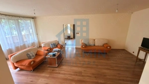 Vila eleganta in zona Ford– Confort si intimitate pe alee privata - imagine 2
