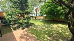 Vila eleganta in zona Ford– Confort si intimitate pe alee privata - imagine 9