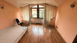 Vila eleganta in zona Ford– Confort si intimitate pe alee privata - imagine 8