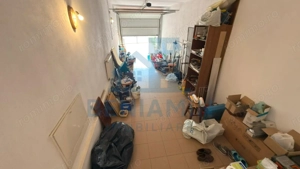 Vila eleganta in zona Ford– Confort si intimitate pe alee privata - imagine 17
