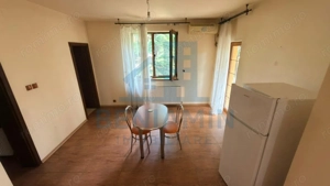 Vila eleganta in zona Ford– Confort si intimitate pe alee privata - imagine 14