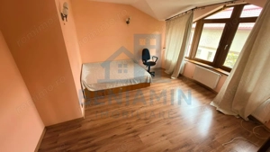 Vila eleganta in zona Ford– Confort si intimitate pe alee privata - imagine 7