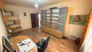 Vila eleganta in zona Ford– Confort si intimitate pe alee privata - imagine 4