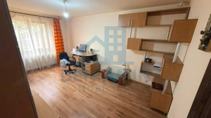 Vila eleganta in zona Ford– Confort si intimitate pe alee privata - imagine 3