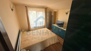 Vila eleganta in zona Ford– Confort si intimitate pe alee privata - imagine 5