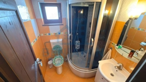Vila eleganta in zona Ford– Confort si intimitate pe alee privata - imagine 12