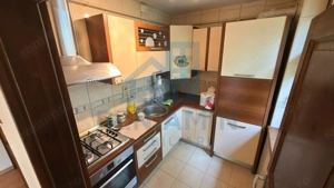 Vila eleganta in zona Ford– Confort si intimitate pe alee privata - imagine 16