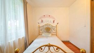 Apartament 2 camere, 40 mp, zonă centrală ISR Râșnov - imagine 10