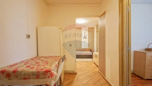 Apartament 2 camere, 40 mp, zonă centrală ISR Râșnov - imagine 14