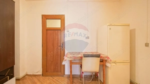 Apartament 2 camere, 40 mp, zonă centrală ISR Râșnov - imagine 12
