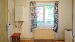 Apartament 2 camere, 40 mp, zonă centrală ISR Râșnov - imagine 6