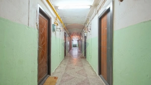 Apartament 2 camere, 40 mp, zonă centrală ISR Râșnov - imagine 20