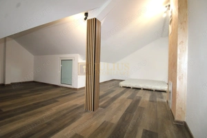 1/2 duplex – prima închiriere | Moșnița Nouă - imagine 16