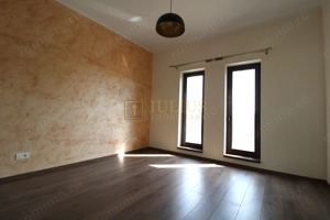 1/2 duplex – prima închiriere | Moșnița Nouă - imagine 12
