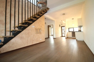 1/2 duplex – prima închiriere | Moșnița Nouă - imagine 6