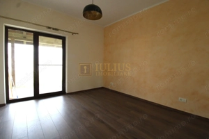 1/2 duplex – prima închiriere | Moșnița Nouă - imagine 11