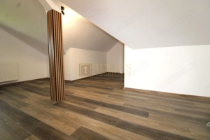 1/2 duplex – prima închiriere | Moșnița Nouă - imagine 17