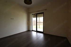 1/2 duplex – prima închiriere | Moșnița Nouă - imagine 10