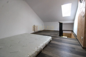 1/2 duplex – prima închiriere | Moșnița Nouă - imagine 15