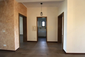 1/2 duplex – prima închiriere | Moșnița Nouă - imagine 9