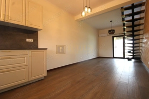 1/2 duplex – prima închiriere | Moșnița Nouă - imagine 7