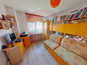 Apartament cu 4 camere de vânzare, Piața 1 Decembrie 1918 - imagine 7