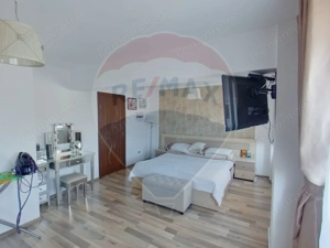 Apartament cu 4 camere de vânzare, Piața 1 Decembrie 1918 - imagine 11