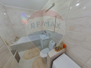 Apartament cu 4 camere de vânzare, Piața 1 Decembrie 1918 - imagine 14