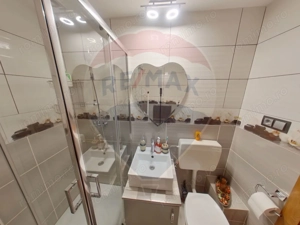 Apartament cu 4 camere de vânzare, Piața 1 Decembrie 1918 - imagine 8