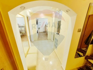 Apartament cu 4 camere de vânzare, Piața 1 Decembrie 1918 - imagine 4