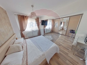 Apartament cu 4 camere de vânzare, Piața 1 Decembrie 1918 - imagine 12