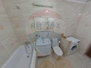 Apartament cu 4 camere de vânzare, Piața 1 Decembrie 1918 - imagine 13