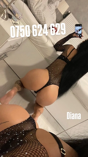 Diana !!! Am revenit  - imagine 9