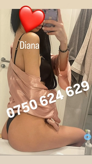 Diana !!! Am revenit  - imagine 8