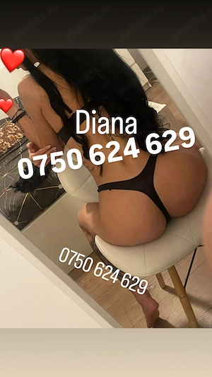 Diana !!! Am revenit  - imagine 10