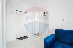 Apartament 2 camere de închiriat, Făcliei, Oradea - Utilități incluse - imagine 8