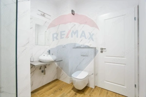 Apartament 2 camere de închiriat, Făcliei, Oradea - Utilități incluse - imagine 9