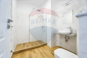 Apartament 2 camere de închiriat, Făcliei, Oradea - Utilități incluse - imagine 2