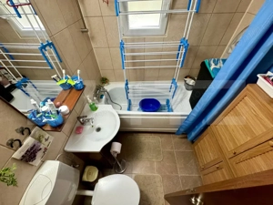 Apartament cu 2 camere, decomandat - imagine 7