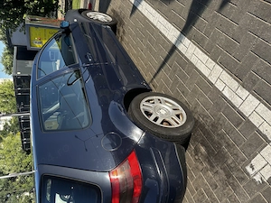 Vând Volkswagen Golf 4 1.9 TDI ALH 90 CP, an 2001 - imagine 3