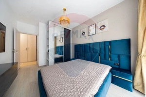 Apartament cu suflet, la poalele munților – Zărnești - imagine 15
