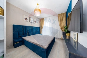 Apartament cu suflet, la poalele munților – Zărnești