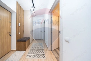 Apartament cu suflet, la poalele munților – Zărnești - imagine 5
