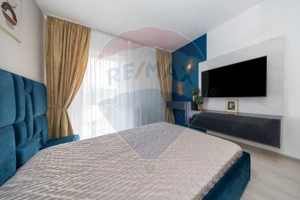 Apartament cu suflet, la poalele munților – Zărnești - imagine 12