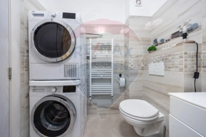 Apartament cu suflet, la poalele munților – Zărnești - imagine 6