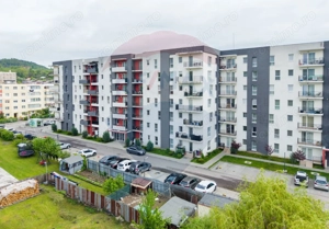 Apartament cu suflet, la poalele munților – Zărnești - imagine 9