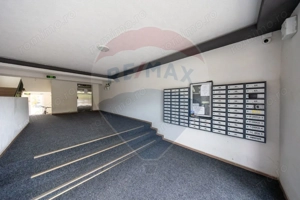 Apartament cu suflet, la poalele munților – Zărnești - imagine 11